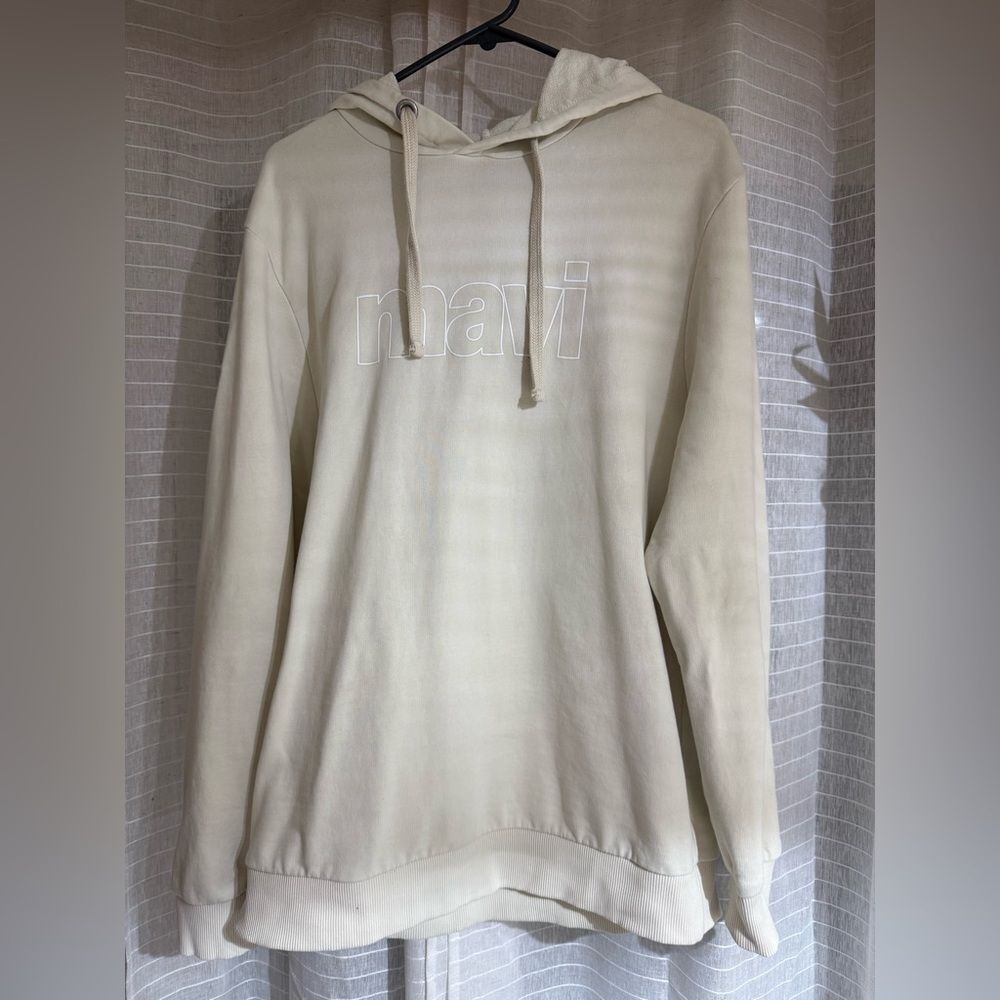 Mavi sweater